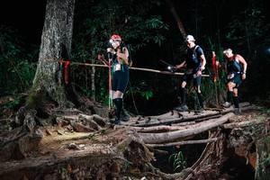 BIB: 
                            <button type="button" onclick="openModal(27379894)" class="btn btn-primary btn-sm float-right btn-popup" data-toggle="modal" data-target=".modal-high-quality">
                        <i class="fas fa-shopping-cart"></i> Add to Cart
                    </button>
                                            <button type="button" onclick="isThisMe(27379894, true)" class="btn btn-success btn-sm float-right btn-popup btn-isme hidden" data-toggle="tooltip" data-placement="bottom" title="นี่คือรูปของคุณใช่ไหม คลิกที่นี่เพื่อเอาเข้าอัลบั้ม">
                        <i class="fas fa-plus"></i> Add to album
                    </button>
                    <button type="button" onclick="isThisMe(27379894, false)" class="btn btn-warning btn-sm float-right btn-popup btn-isnotme hidden">
                        <i class="fas fa-ban"></i> Remove from album
                    </button>